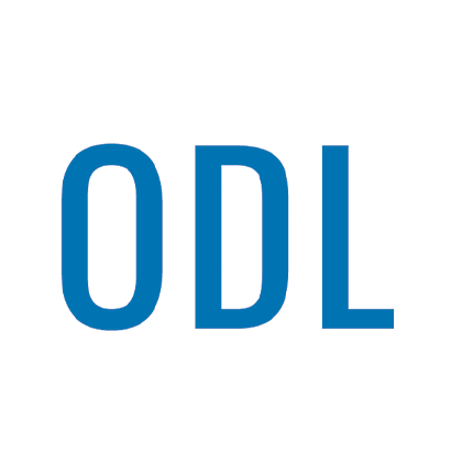 odl